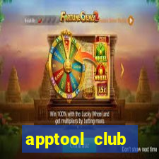 apptool club aviator predictor apk download